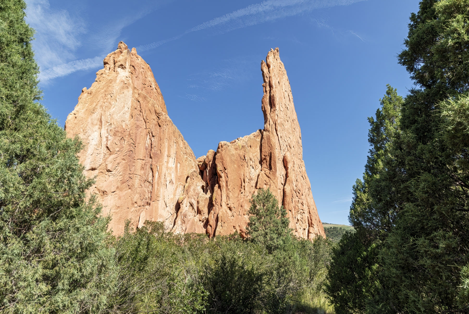 /gallery/north_america/USA/Colorado/garden of the gods/Garden of the Gods 2023-038_med.jpg